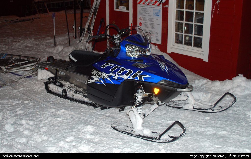 TRYKK FOR � LUKKE VINDUET