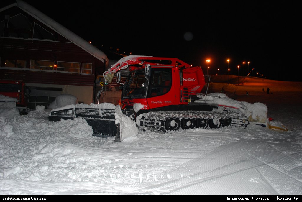 TRYKK FOR � LUKKE VINDUET