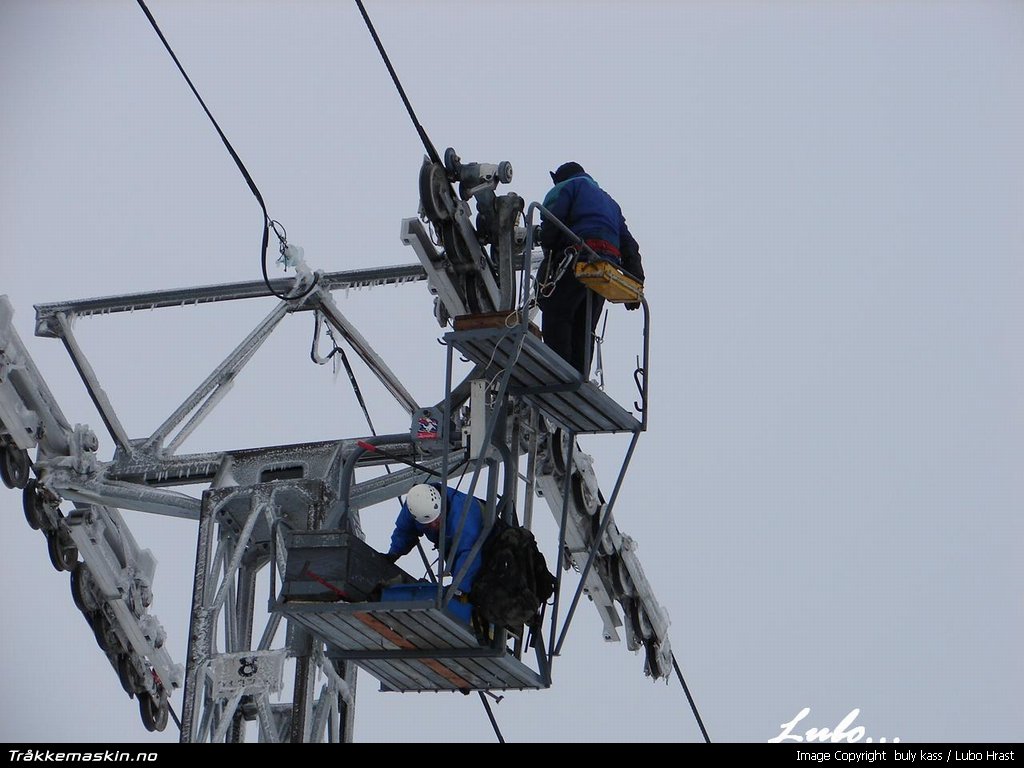 TRYKK FOR � LUKKE VINDUET