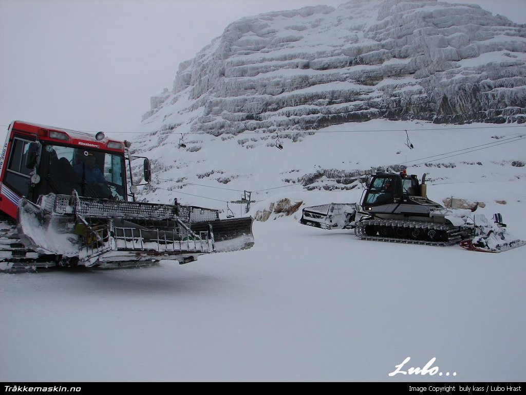 TRYKK FOR � LUKKE VINDUET