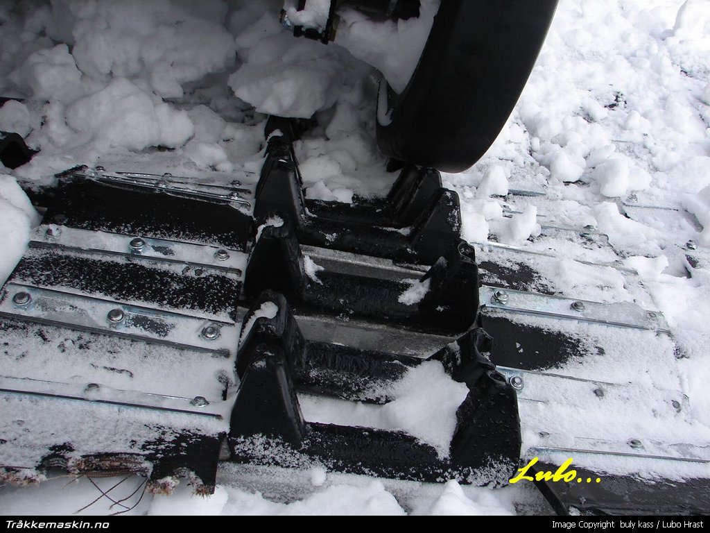 TRYKK FOR � LUKKE VINDUET