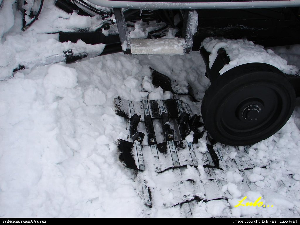 TRYKK FOR � LUKKE VINDUET