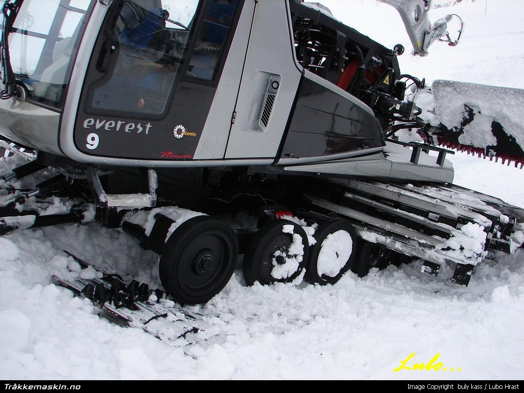 TRYKK FOR � LUKKE VINDUET