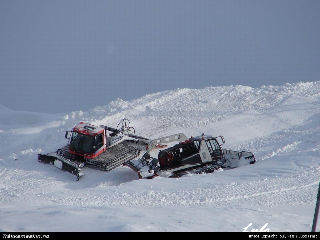 TRYKK FOR � LUKKE VINDUET