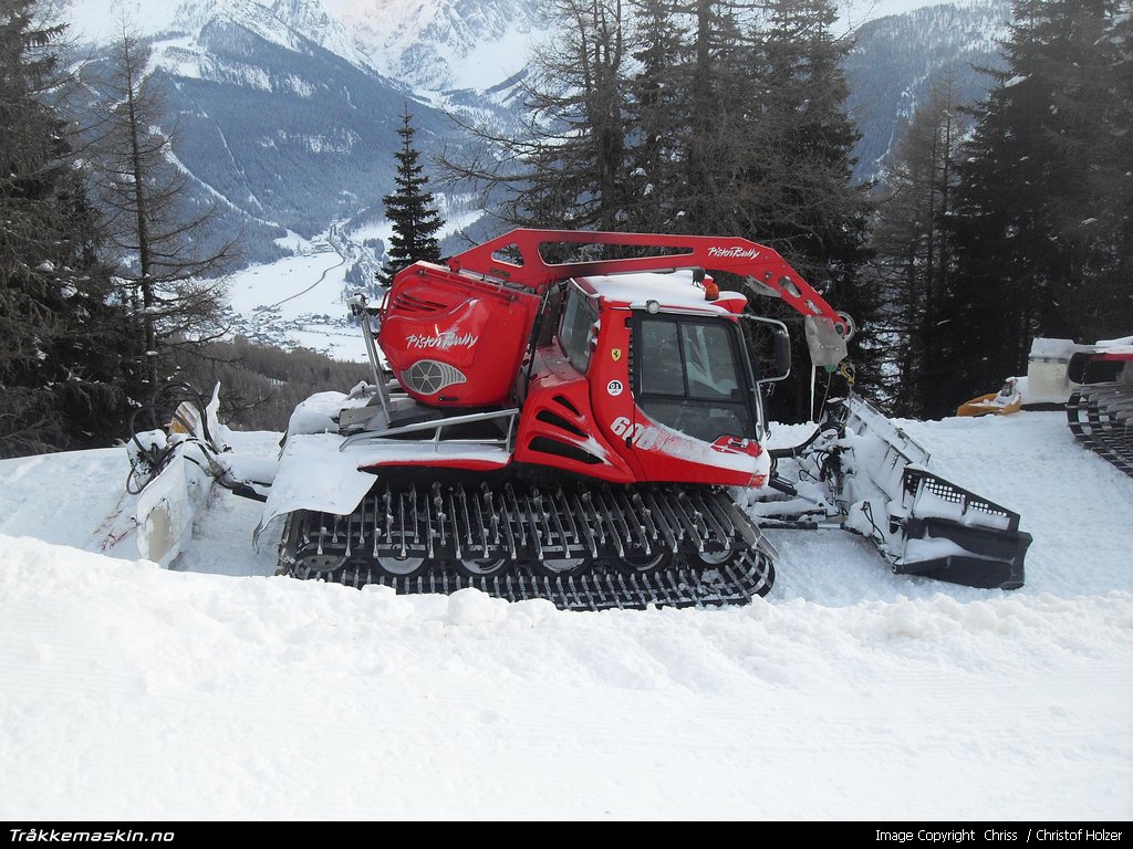 TRYKK FOR � LUKKE VINDUET