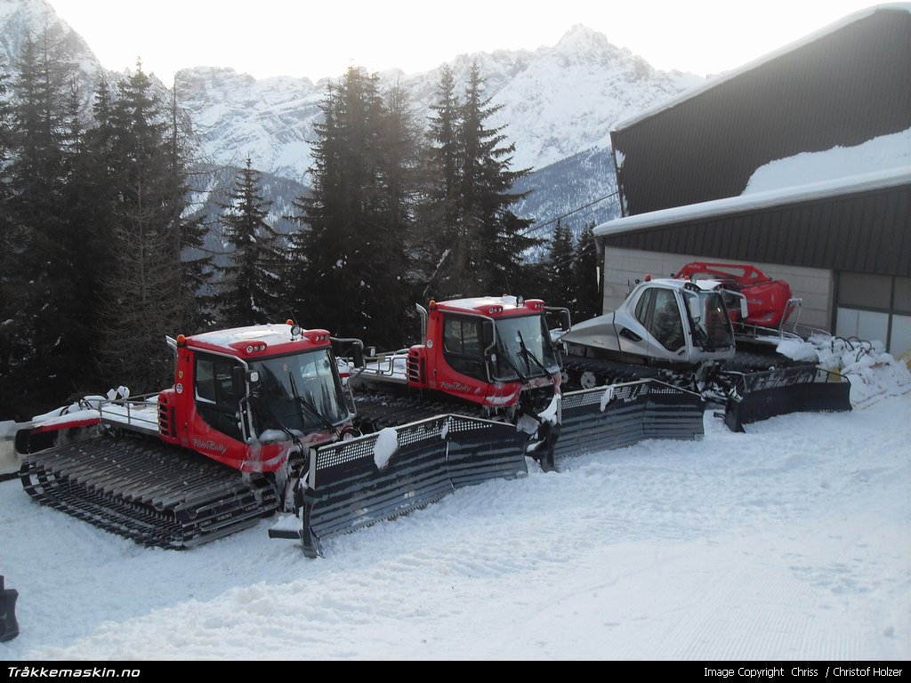 TRYKK FOR � LUKKE VINDUET