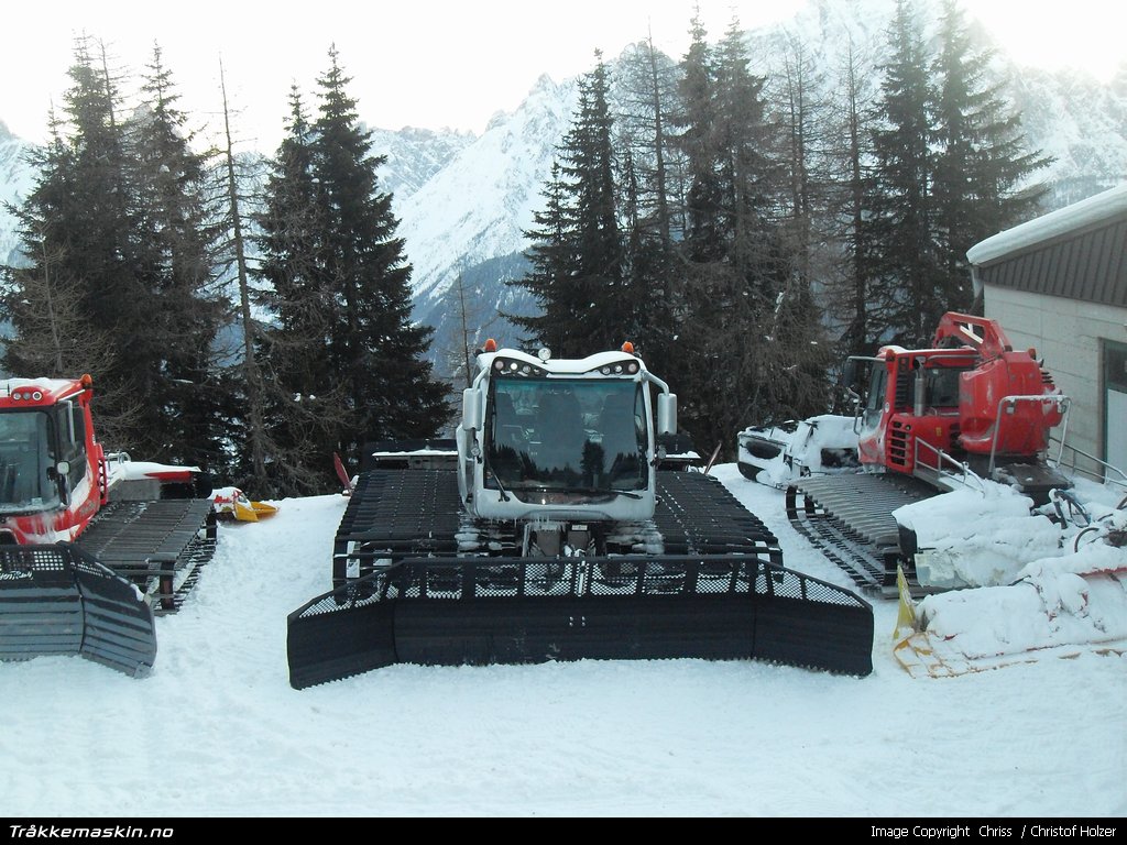 TRYKK FOR � LUKKE VINDUET