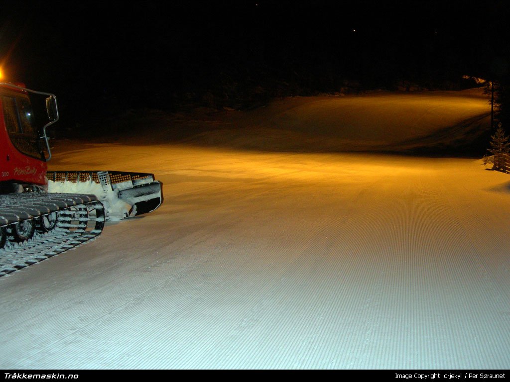 TRYKK FOR � LUKKE VINDUET