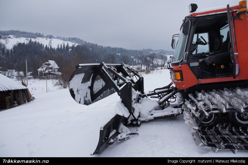 TRYKK FOR � LUKKE VINDUET