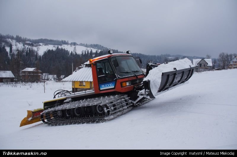 TRYKK FOR � LUKKE VINDUET