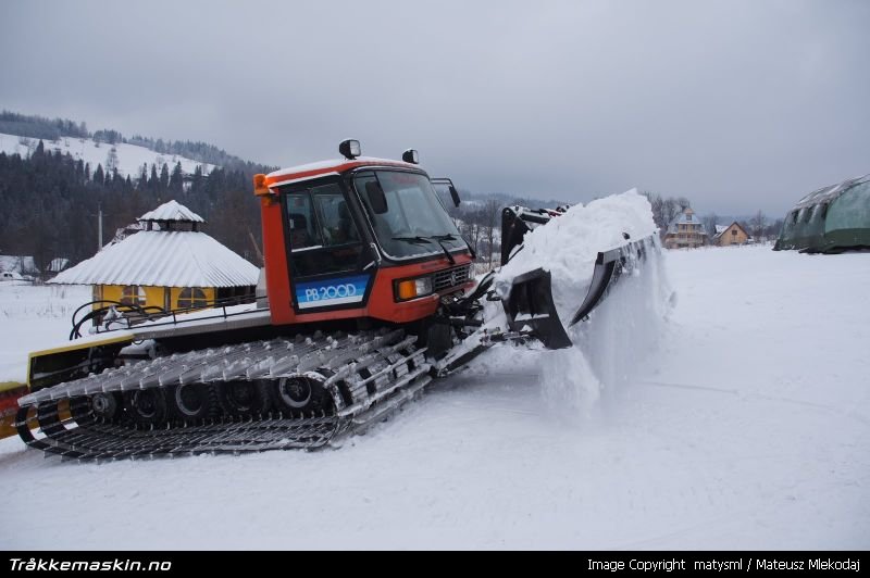 TRYKK FOR � LUKKE VINDUET