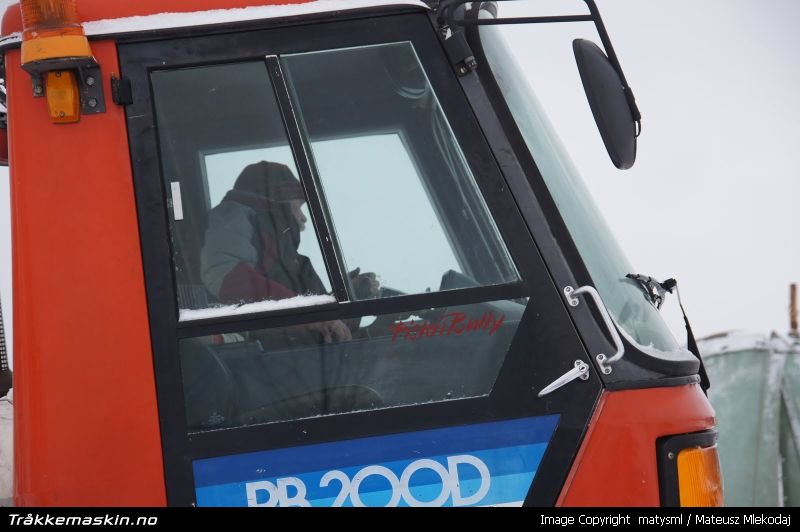 TRYKK FOR � LUKKE VINDUET