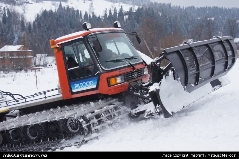 TRYKK FOR � LUKKE VINDUET