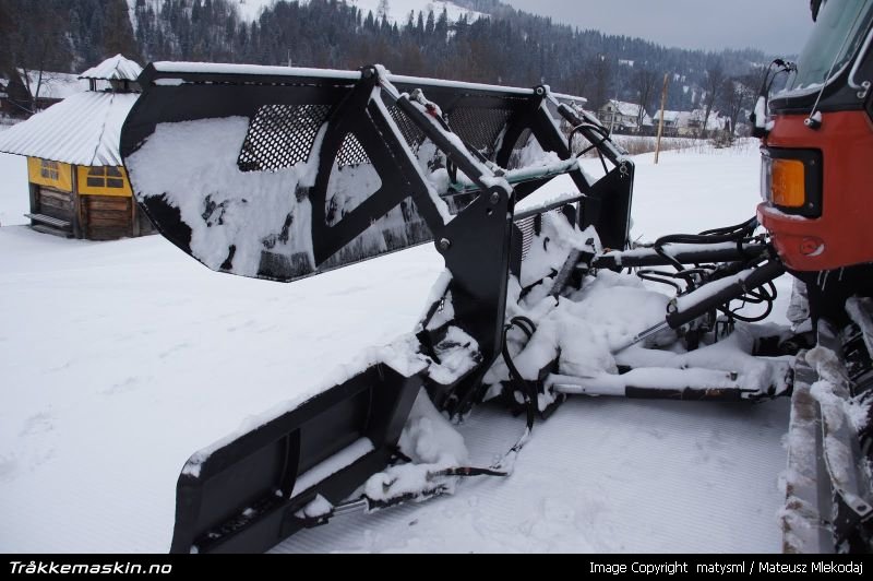 TRYKK FOR � LUKKE VINDUET