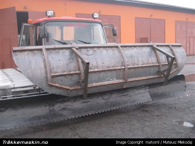 TRYKK FOR � LUKKE VINDUET