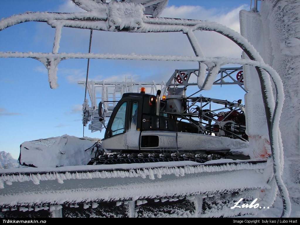 TRYKK FOR � LUKKE VINDUET