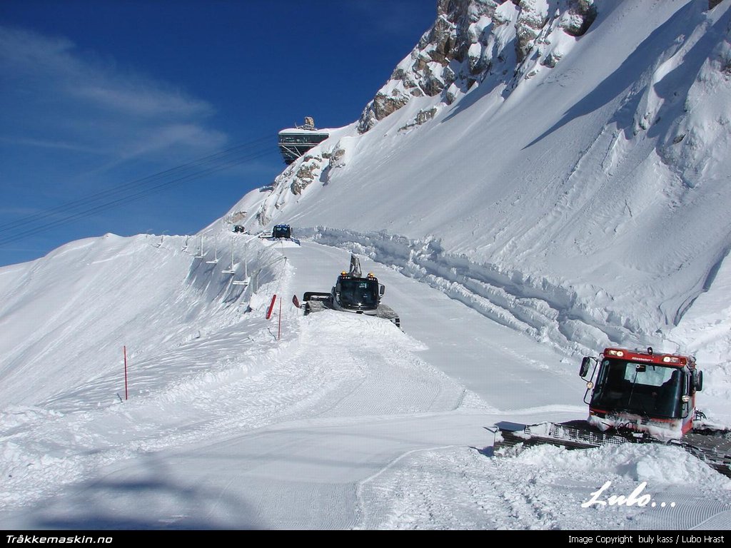 TRYKK FOR � LUKKE VINDUET