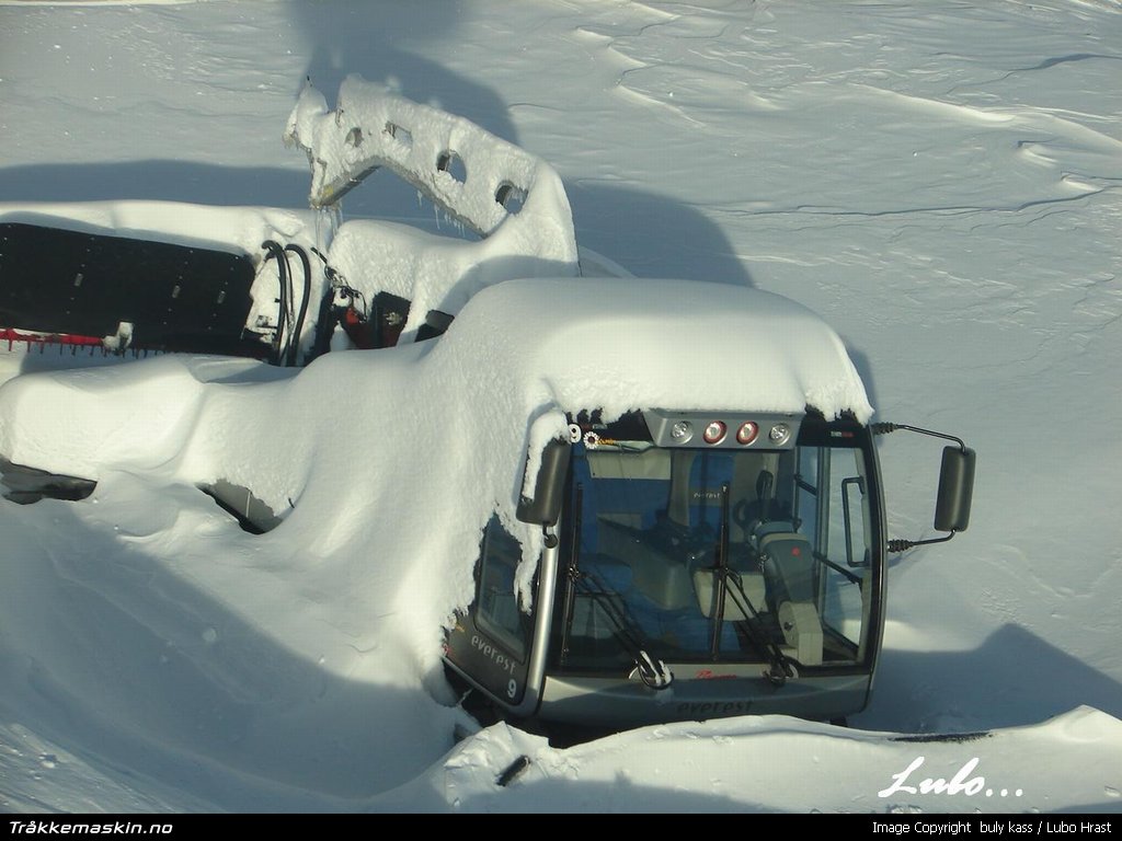 TRYKK FOR � LUKKE VINDUET