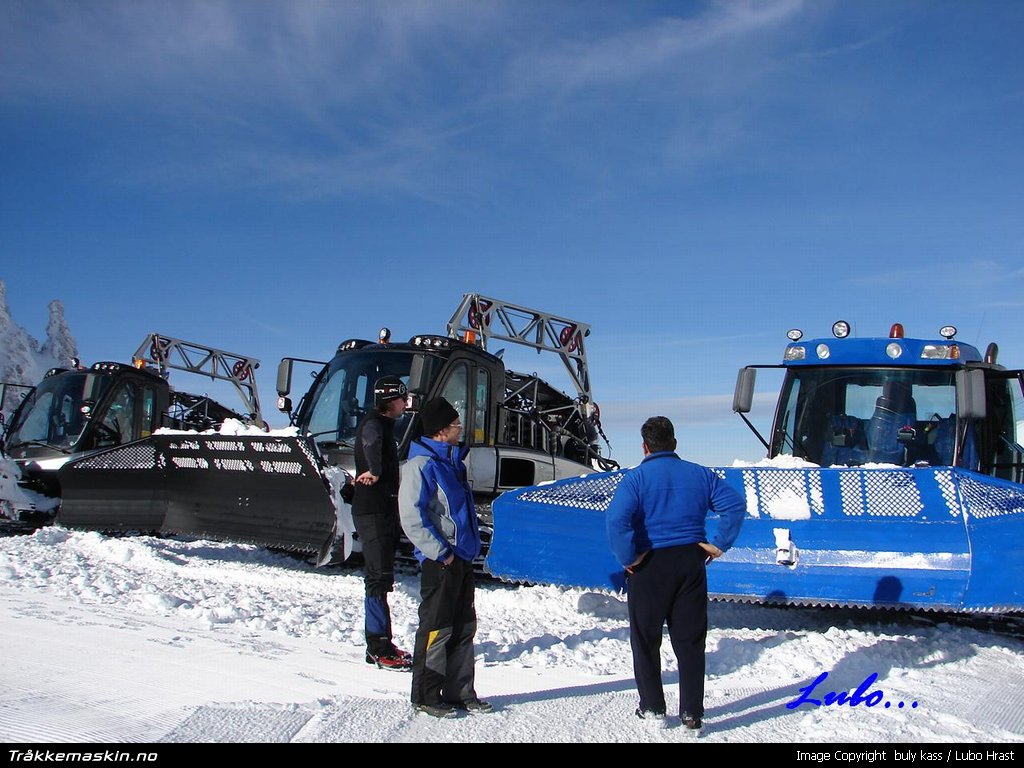 TRYKK FOR � LUKKE VINDUET