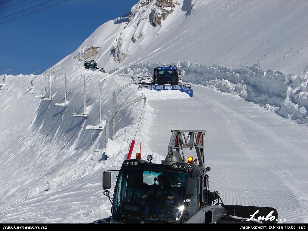 TRYKK FOR � LUKKE VINDUET