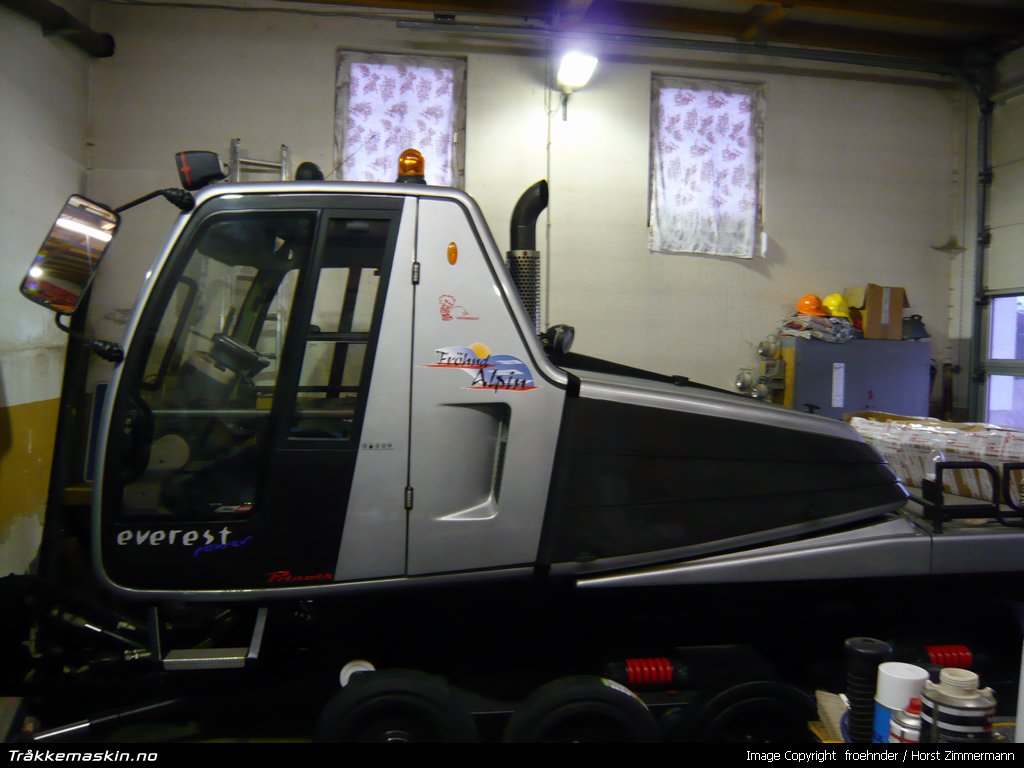 TRYKK FOR � LUKKE VINDUET