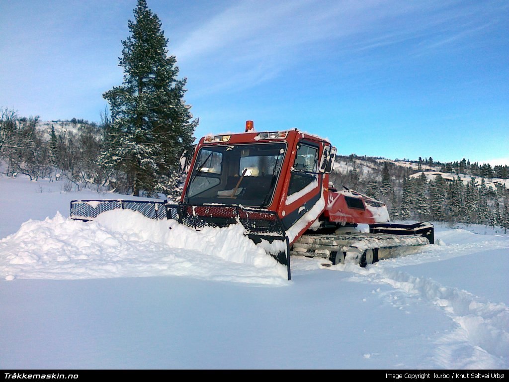 TRYKK FOR � LUKKE VINDUET