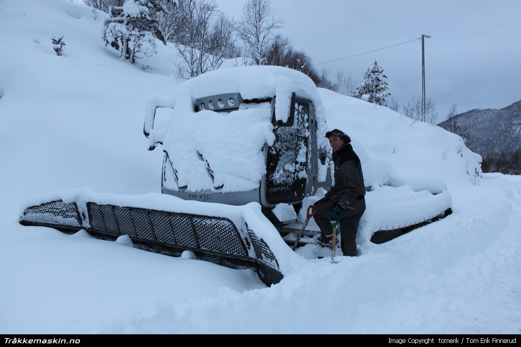 TRYKK FOR � LUKKE VINDUET