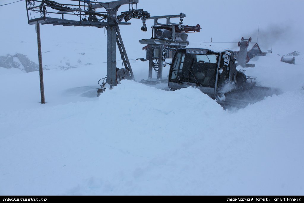 TRYKK FOR � LUKKE VINDUET