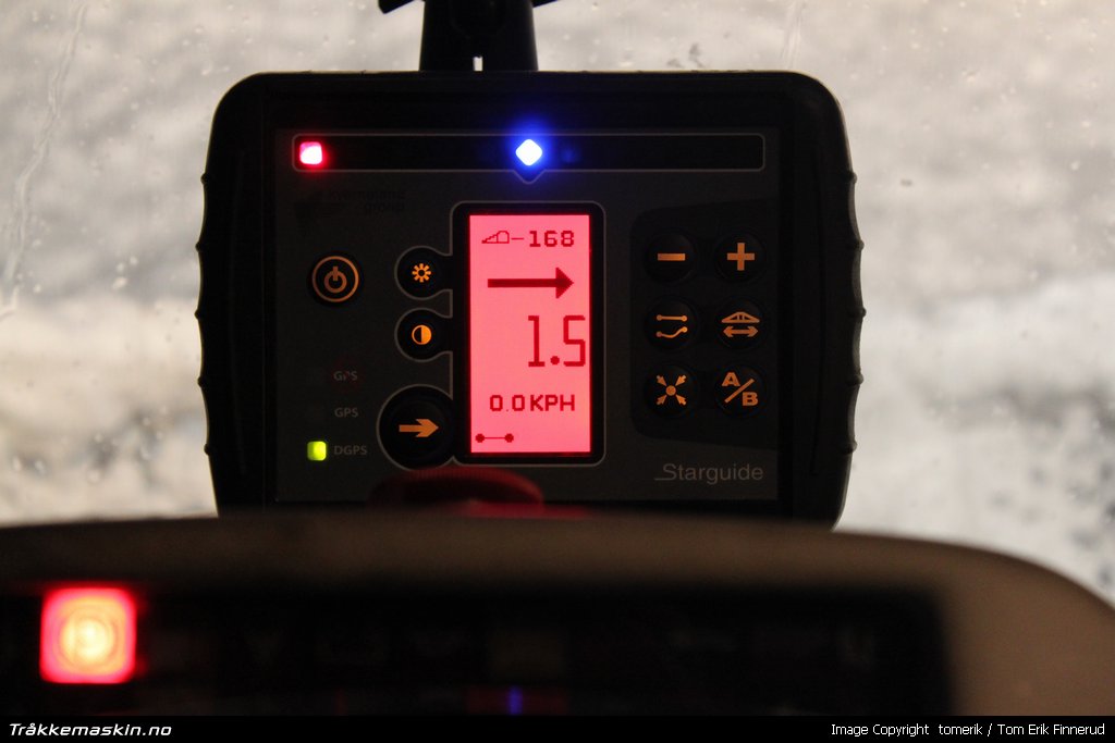 TRYKK FOR � LUKKE VINDUET