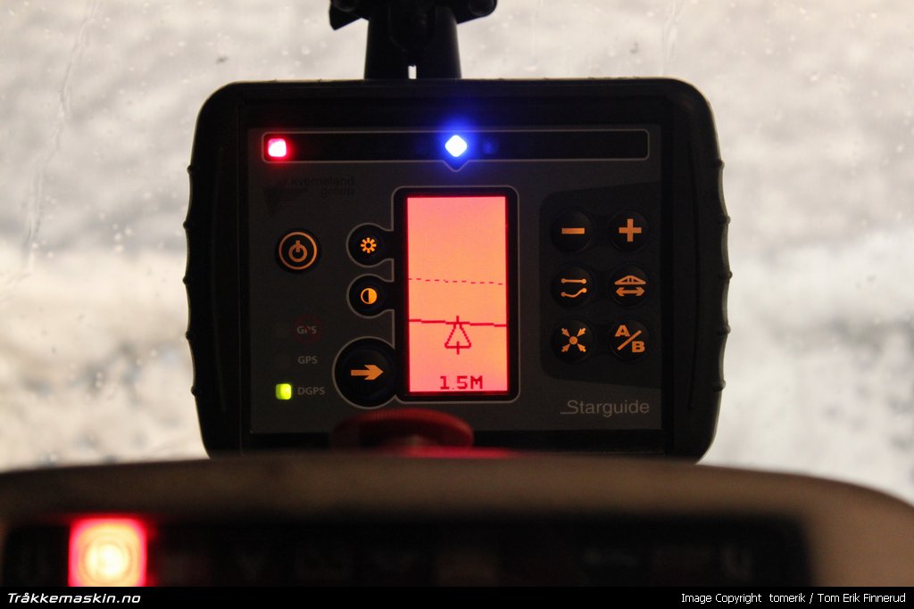 TRYKK FOR � LUKKE VINDUET