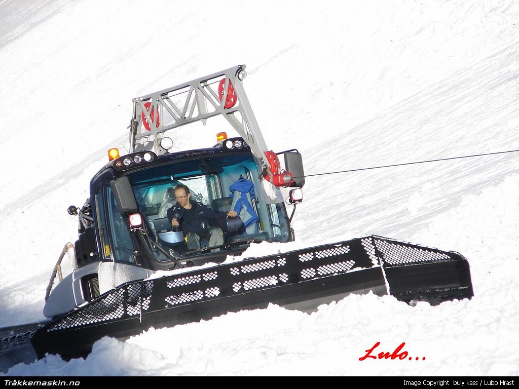 TRYKK FOR � LUKKE VINDUET