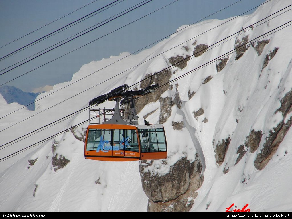 TRYKK FOR � LUKKE VINDUET