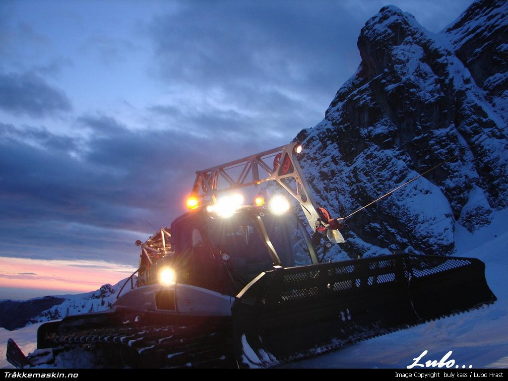 TRYKK FOR � LUKKE VINDUET