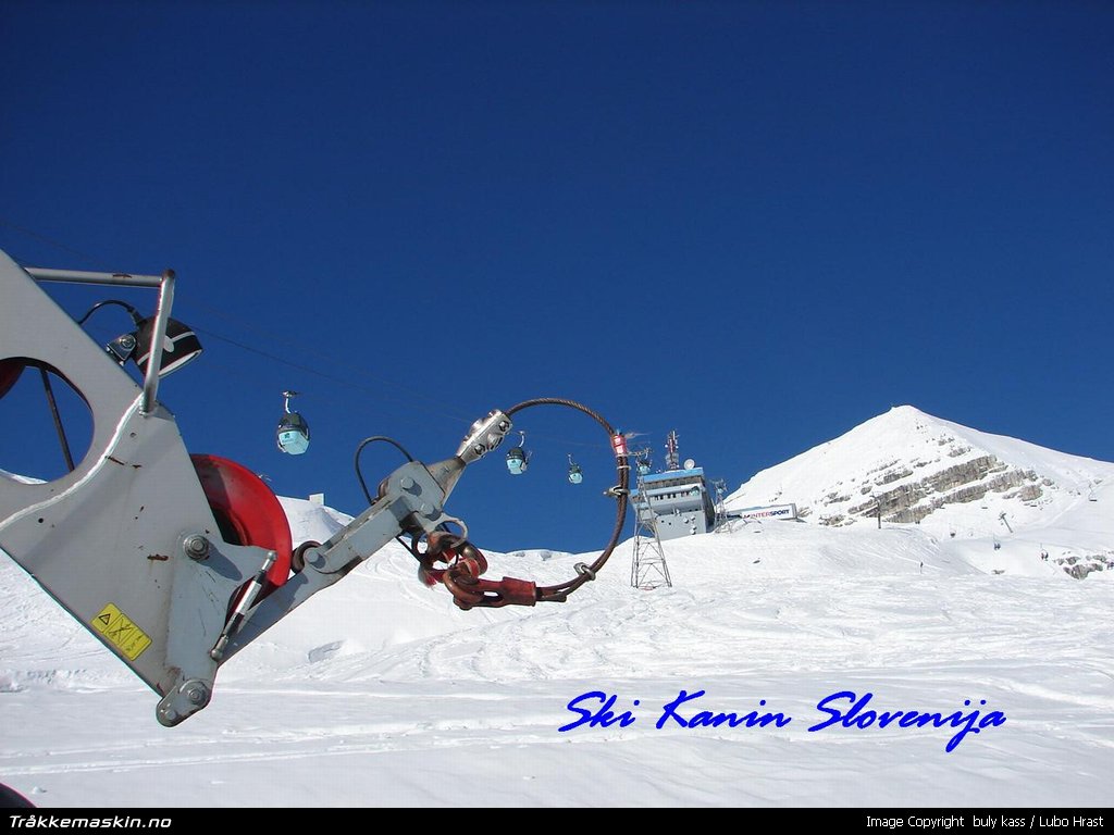 TRYKK FOR � LUKKE VINDUET