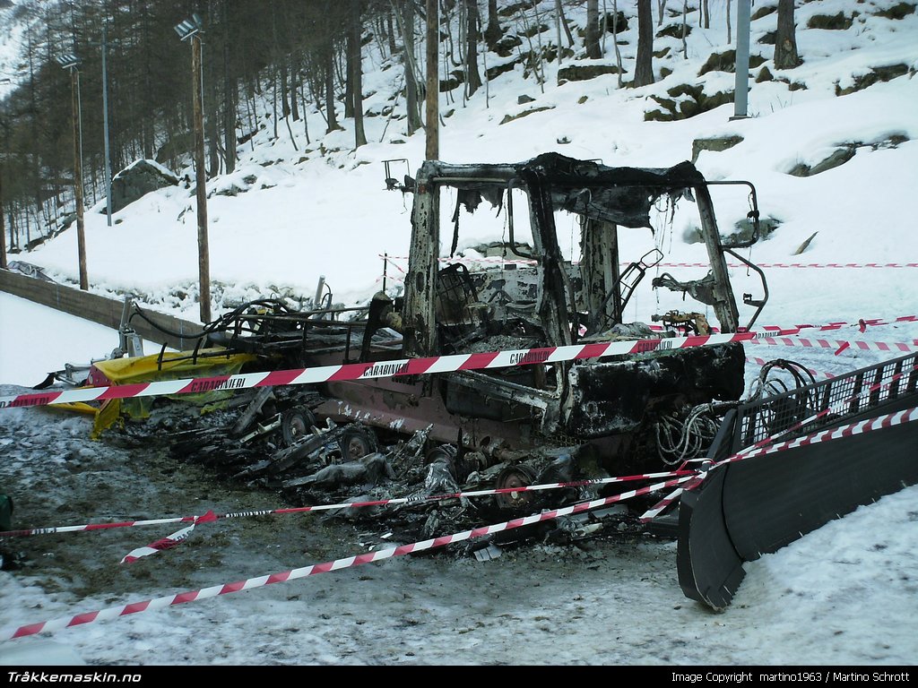 TRYKK FOR � LUKKE VINDUET