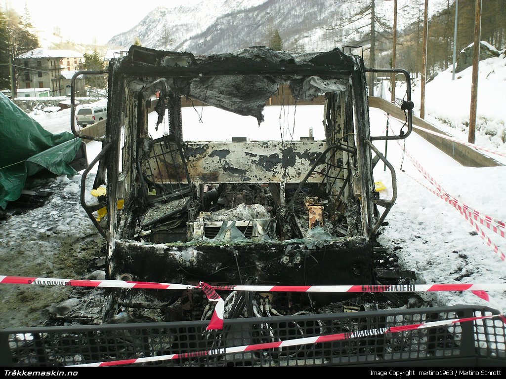 TRYKK FOR � LUKKE VINDUET