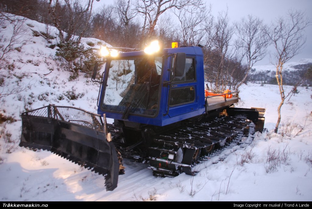 TRYKK FOR � LUKKE VINDUET