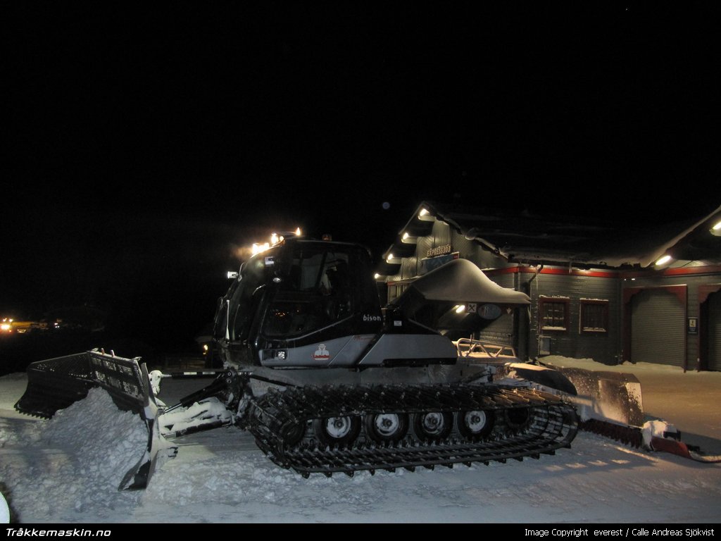 TRYKK FOR � LUKKE VINDUET