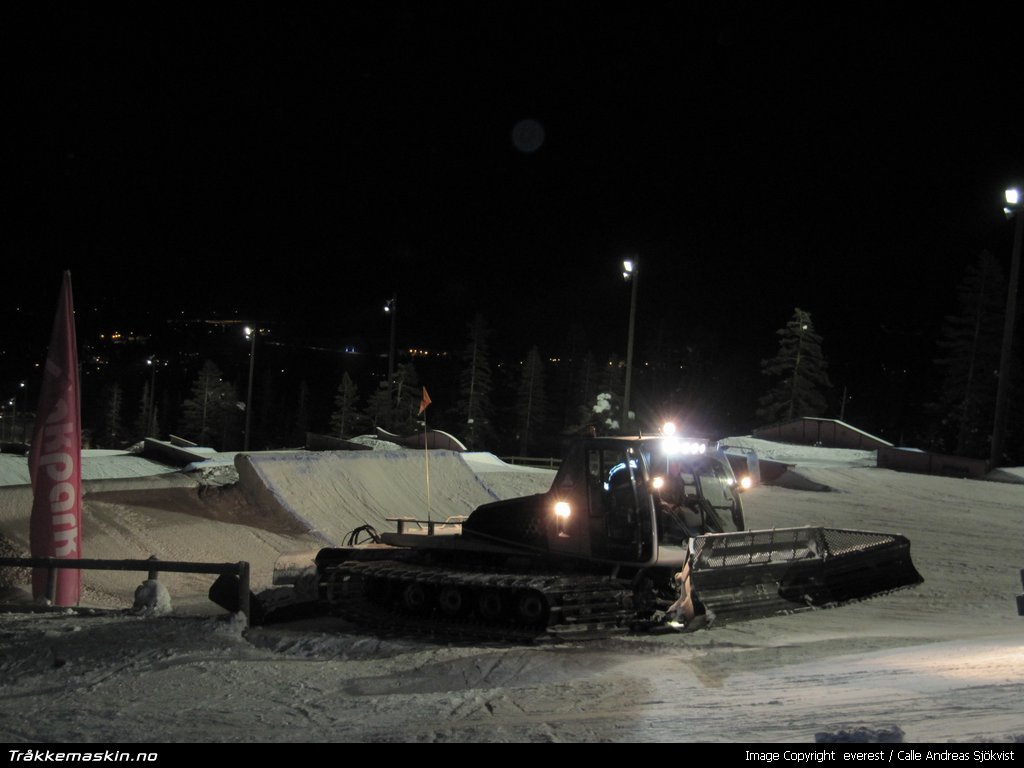 TRYKK FOR � LUKKE VINDUET