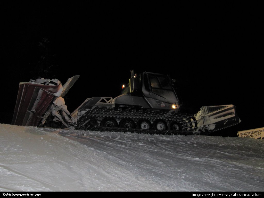 TRYKK FOR � LUKKE VINDUET