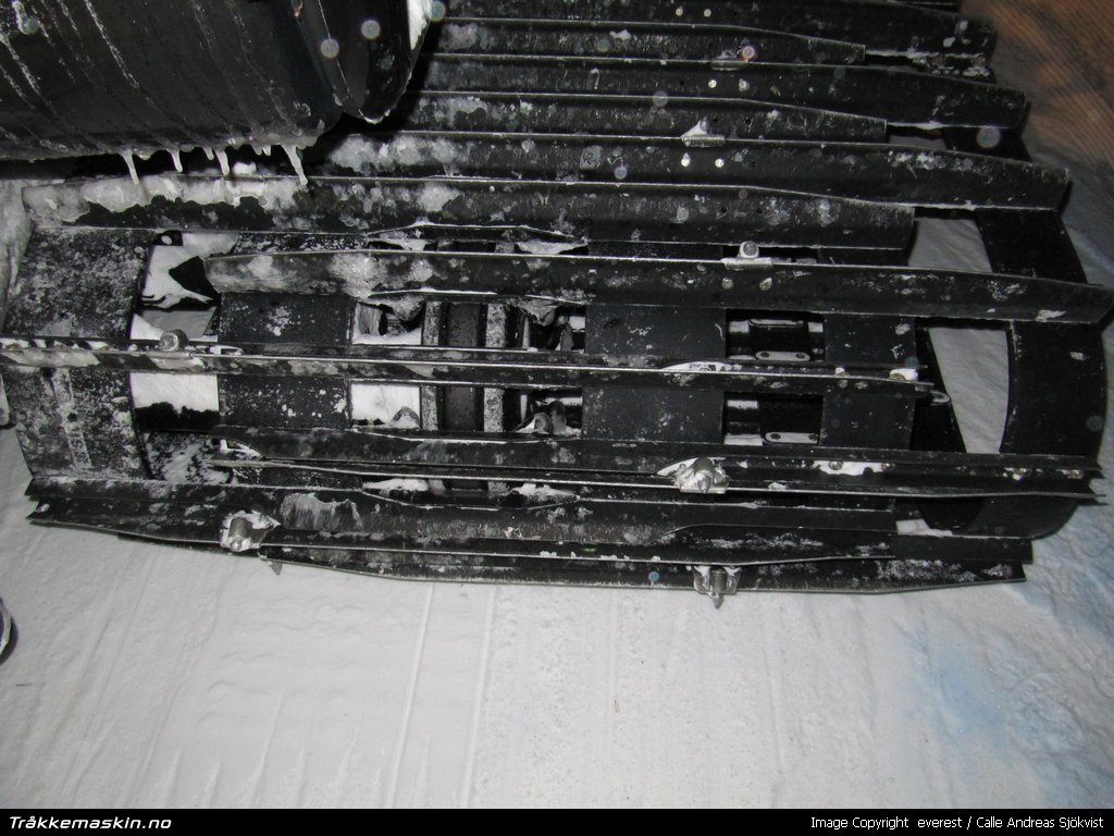 TRYKK FOR � LUKKE VINDUET