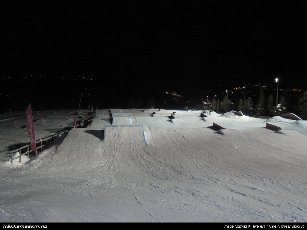 TRYKK FOR � LUKKE VINDUET