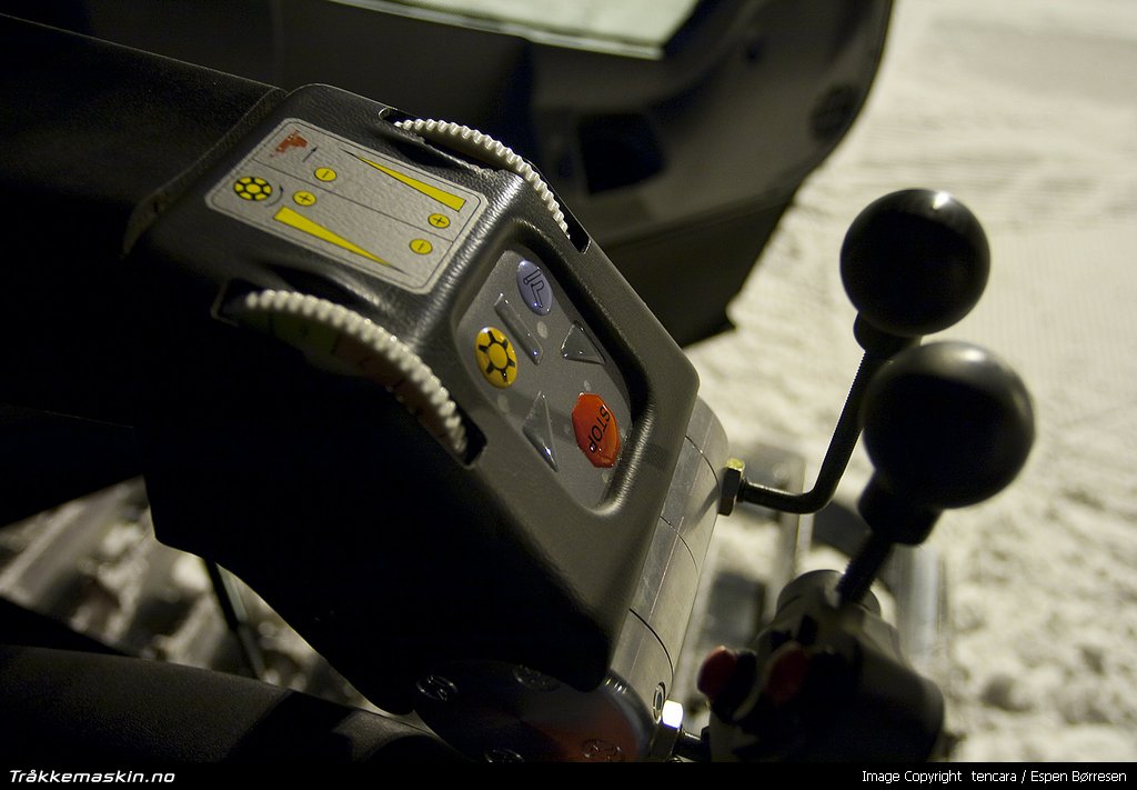 TRYKK FOR � LUKKE VINDUET