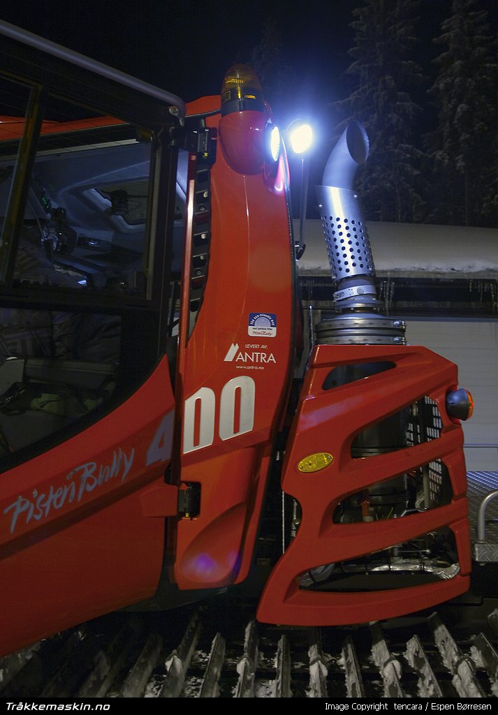 TRYKK FOR � LUKKE VINDUET