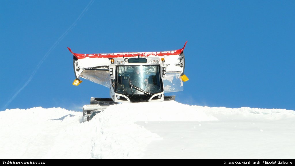 TRYKK FOR � LUKKE VINDUET