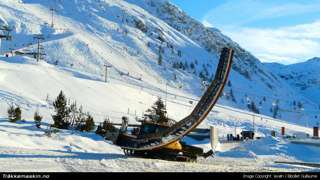 TRYKK FOR � LUKKE VINDUET