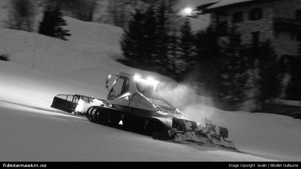 TRYKK FOR � LUKKE VINDUET