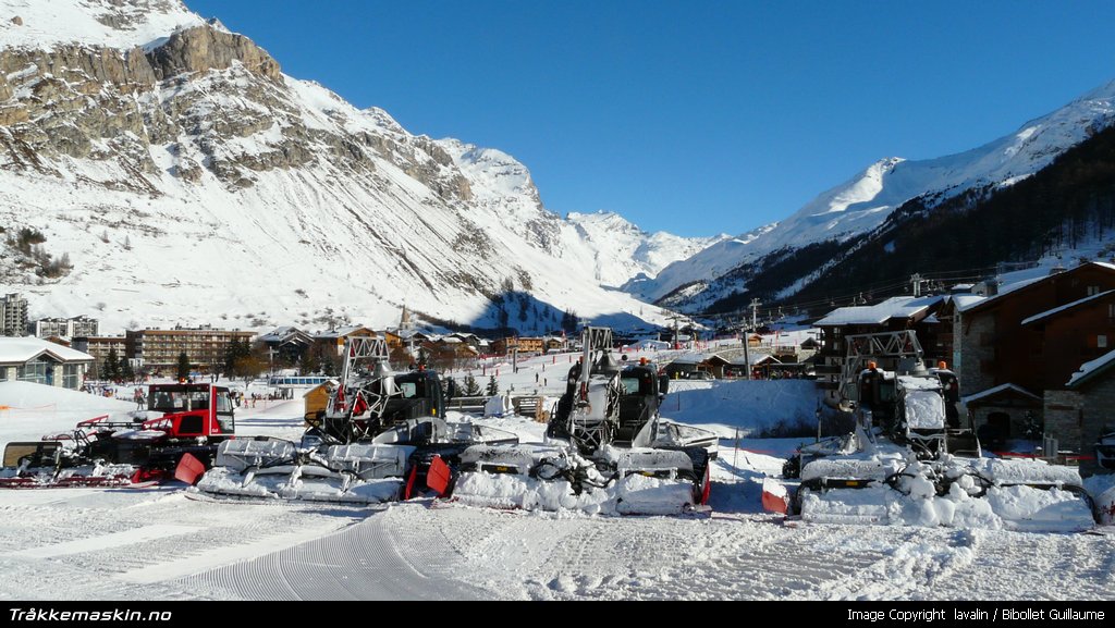 TRYKK FOR � LUKKE VINDUET