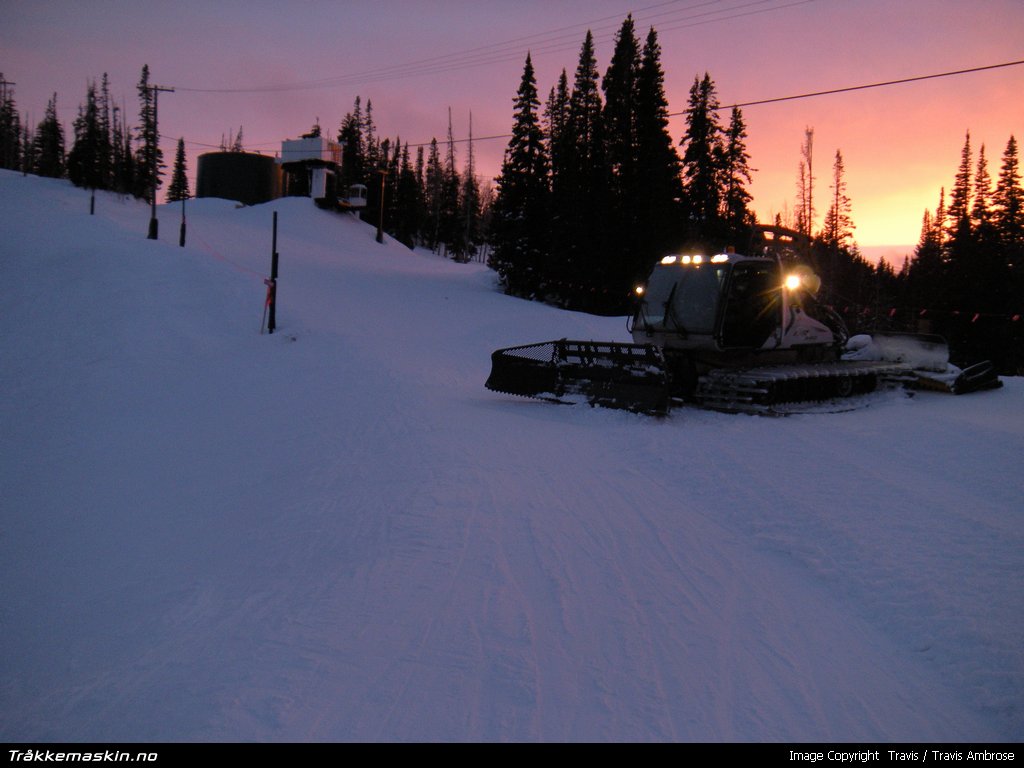 TRYKK FOR � LUKKE VINDUET