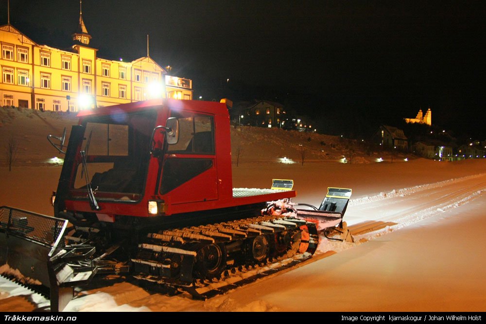 TRYKK FOR � LUKKE VINDUET